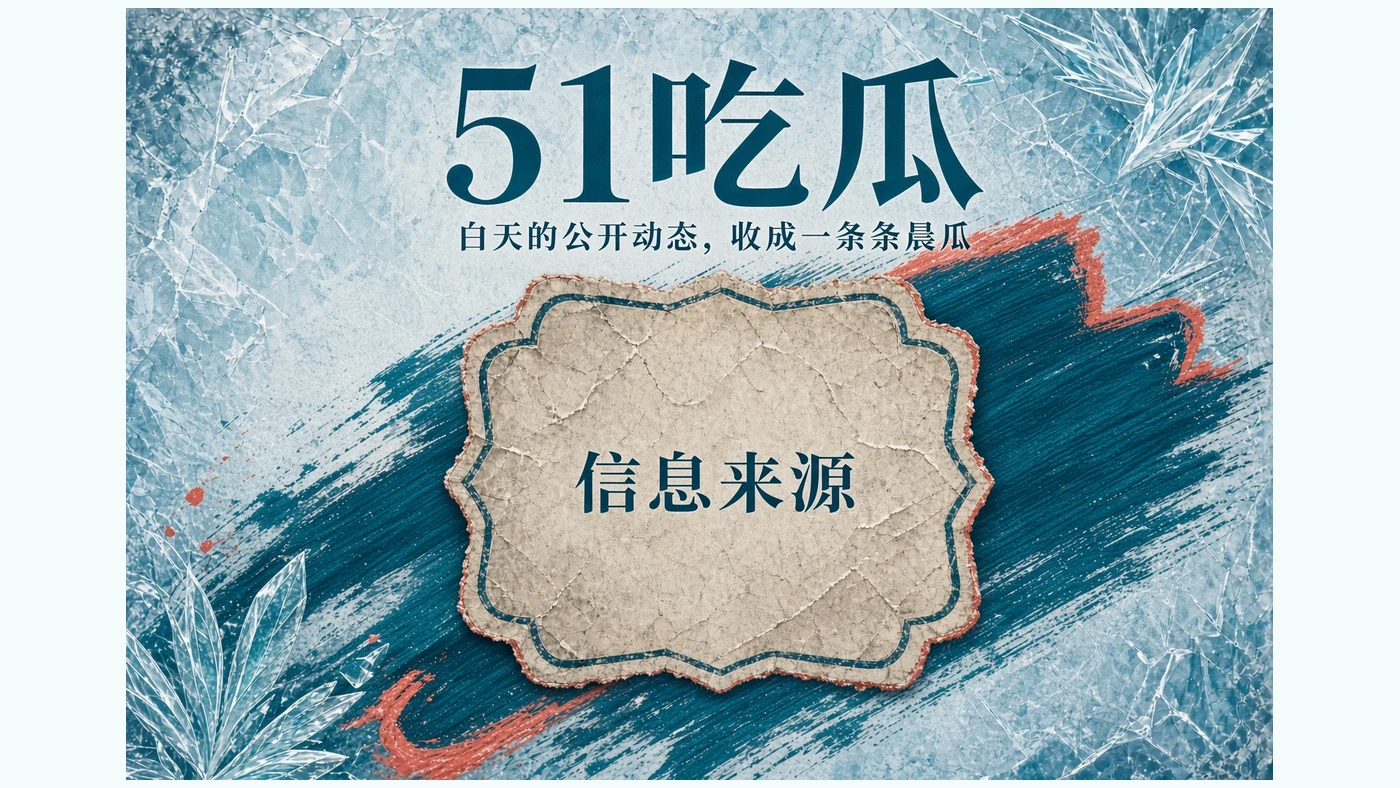 关于中心内容配图